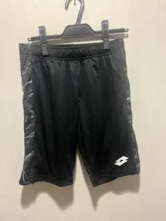 Item thumbnail for item f863b076-174a-4013-812b-c551cd206dea