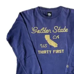 S*E様 90s 00s old stussy オールド ステューシー ロンt