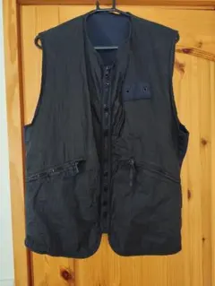 Item thumbnail for item a9b29add-c11e-4d2a-8ef4-c4e49884e8c2