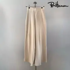 Purple様 リクエスト 2点 まとめ商品