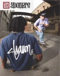 Item thumbnail for item 4a5a7826-c35e-458f-8778-c567a15b3b9d