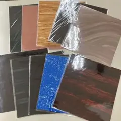 Item thumbnail for item dc50233b-7ff1-4a4d-bf65-b19251690838