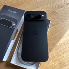 Item thumbnail for item 1d8f1207-eab7-40f2-b99e-6189f267f991