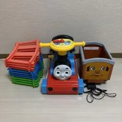 a889/美品レア★鉄道模型シミュレーター3 あそぼう！Nゲージ/PCソフト a889/美品レア☆鉄道模型シミュレーター3 あそぼう！Nゲージ/PCソフト