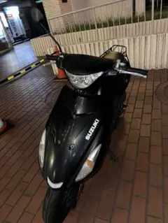 29938850_6