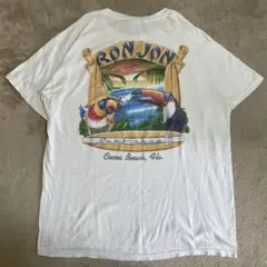 Item thumbnail for item efd2d09e-b88b-4a76-9c68-1ea209e06115