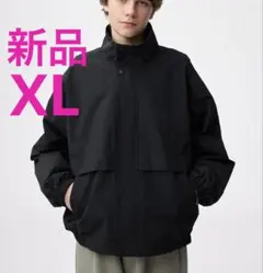 激安UNTRACE 24AW VIYELLA FULLZIP PARKA - メルカリ