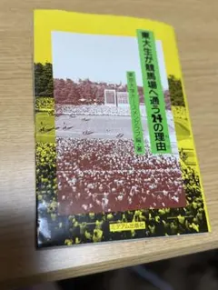 Item thumbnail for item 77cd90ec-8db3-4572-9c2e-adaabb0b579e