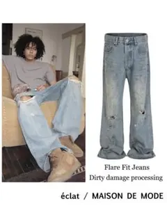 Item thumbnail for item 64cf563b-127f-4361-9d90-63cf4026a0fc