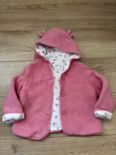 Item thumbnail for item b7d1a541-c2bd-4869-8eb1-18c57dd07cab