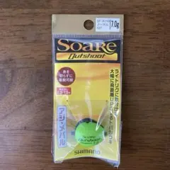 Item thumbnail for item 21661095-4357-476c-ab27-ce311fa02922