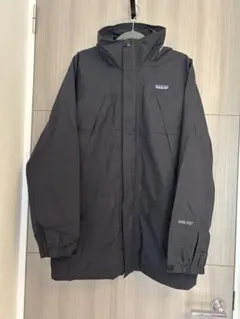 Item thumbnail for item 809dd079-e167-4284-a03e-d4b45f0f920f