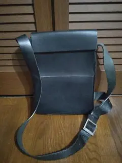 2025年最新】DIRK BIKKEMBERGS バッグの人気アイテム - メルカリ