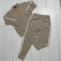 Item thumbnail for item c867aef5-f435-43c7-85b7-61752b4b9d65