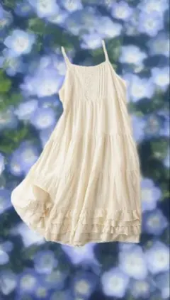 2026年最新】フェアリーグランジ ワンピースの人気アイテム - メルカリ