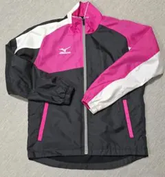 Item thumbnail for item 109d9235-4a79-438a-b5c4-fe22d5ce33c9