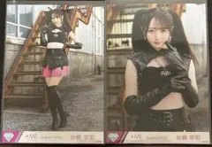 2026年最新】グループ名：≠ME(ノイミー) アイドル 写真・チェキの人気