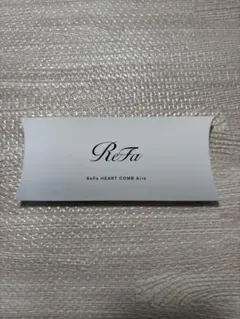 リファハートコーム アイラ ローズゴールド