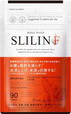 Item thumbnail for item c89ea166-6039-4929-90b6-93f1fb74e468