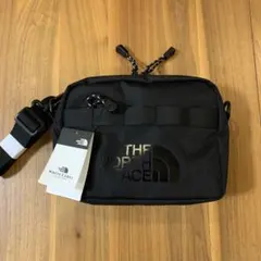 THE NORTH FACE ザノースフェイス バック　ショルダーバッグ
