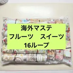 Item thumbnail for item 661b314d-0c3f-47b7-ab30-6165a575c7c1