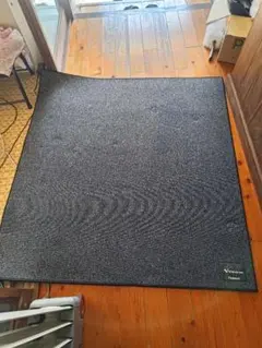 Item thumbnail for item ccfab034-da6e-4d29-a160-6a26cddf1e6f