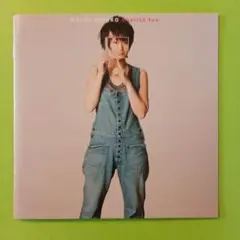 2026年最新】松たかこの人気アイテム - メルカリ