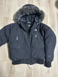 Item thumbnail for item 7c5e21bb-b495-4807-b0da-4c88f2626c45