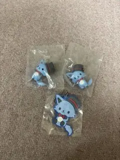 2026年最新】ジェオチャム レインの人気アイテム - メルカリ