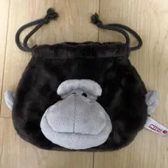 Item thumbnail for item 9c0a3d7d-c2c1-4ea4-affb-f5c9c9d4ae34