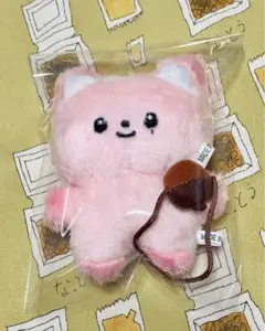 2025年最新】EnhyPen ソヌ ぬいぐるみの人気アイテム - メルカリ