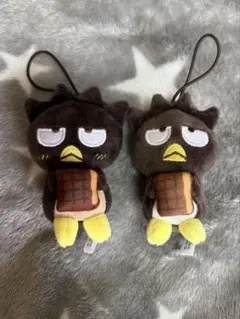 Item thumbnail for item 17a3cfba-68e0-4238-b1bc-ebff4875a542