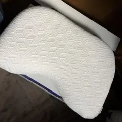 Item thumbnail for item 4a6209af-58cf-4c8c-aae8-c0af32d01338