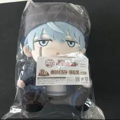 マッシュル　ランス