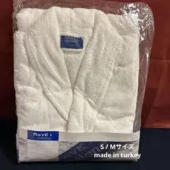 LAVENDER様 リクエスト 2点 まとめ商品