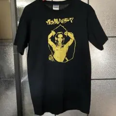 2026年最新】イギーポップ tシャツの人気アイテム - メルカリ