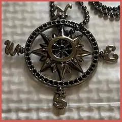 Item thumbnail for item 48bb6062-eecc-4f17-8477-deedcc982c9b