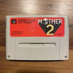 Item thumbnail for item 603c03cd-a80e-47d5-8091-d8b3acbe154a