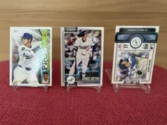 topps 2026 series1 japan Edition大谷翔平 レア