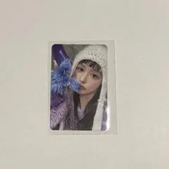 2026年最新】nmixx モケモケ ソリュンの人気アイテム - メルカリ