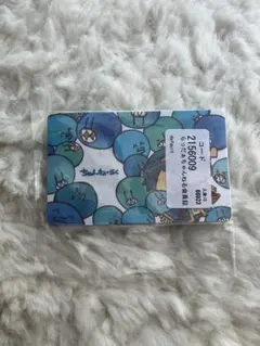 2026年最新】らっだぁの人気アイテム - メルカリ