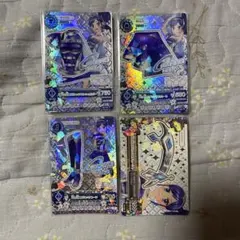 2025年最新】アイカツ 天の川コズミックの人気アイテム - メルカリ