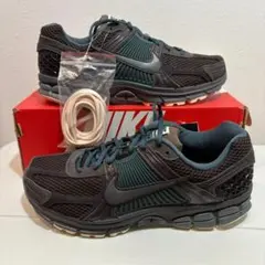 2025年最新】ナイキ ボメロ プレミアムの人気アイテム - メルカリ