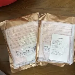 Item thumbnail for item ba8eb8ab-f112-4efd-8445-48584c3e0763