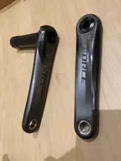 SRAM FORCE D1 クランクアーム 165mm 楽天市場】sram force dub 165mmの通販