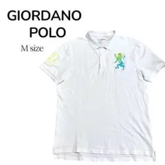 Item thumbnail for item a1f02476-121f-44e7-a491-dc071da63e3c