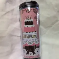 新品 スターバックス バレンタイン限定 2010年 レア