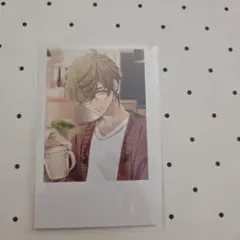 にじさんじ　オリバーエバンス