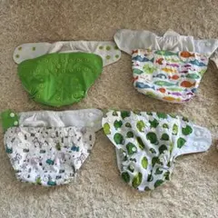 Item thumbnail for item 6fbafeae-54e4-46c7-9b21-0e8a0b6c0aef