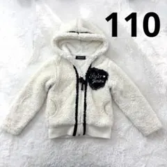 Item thumbnail for item 9ce7dd8e-745b-44f6-977d-ee1dfee0dd2c